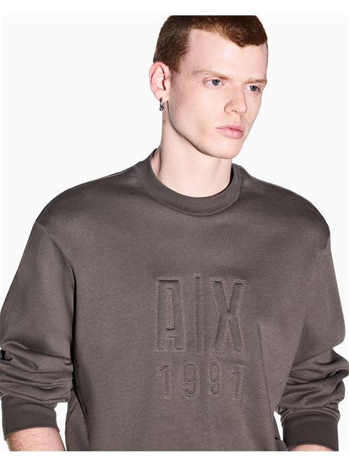  ARMANI EXCHANGE | XM002801AF20934/U6125